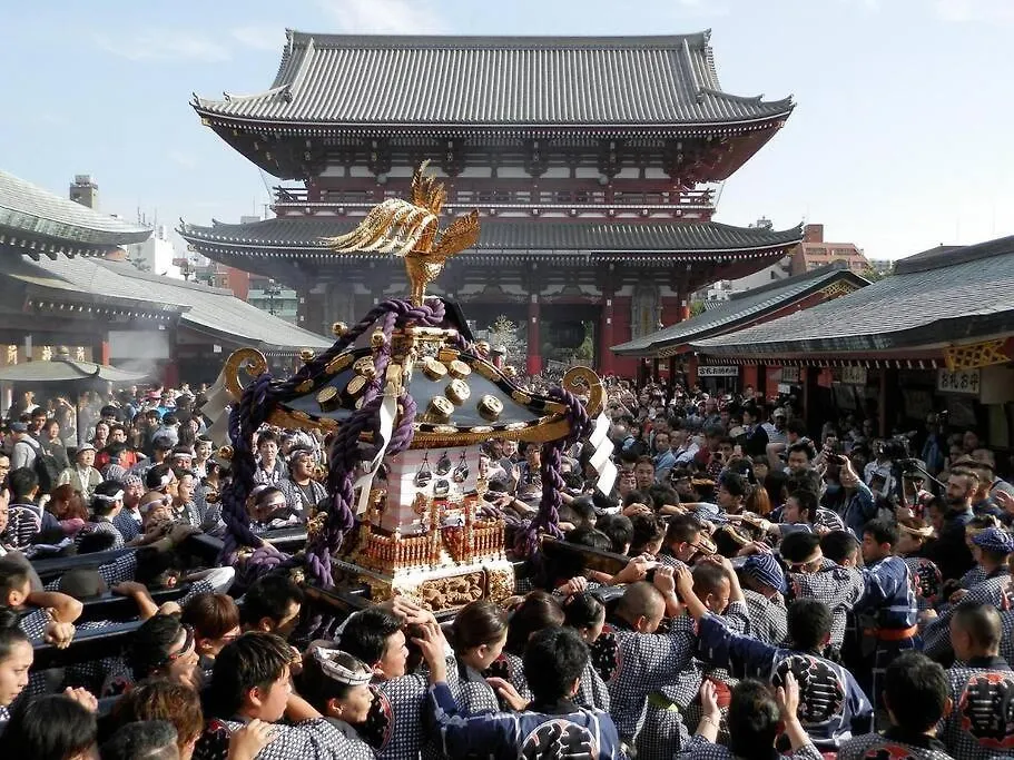 801 5Mins From Jr Kinshicho! Near Asakusa&Skytree! Tokyo 0*,