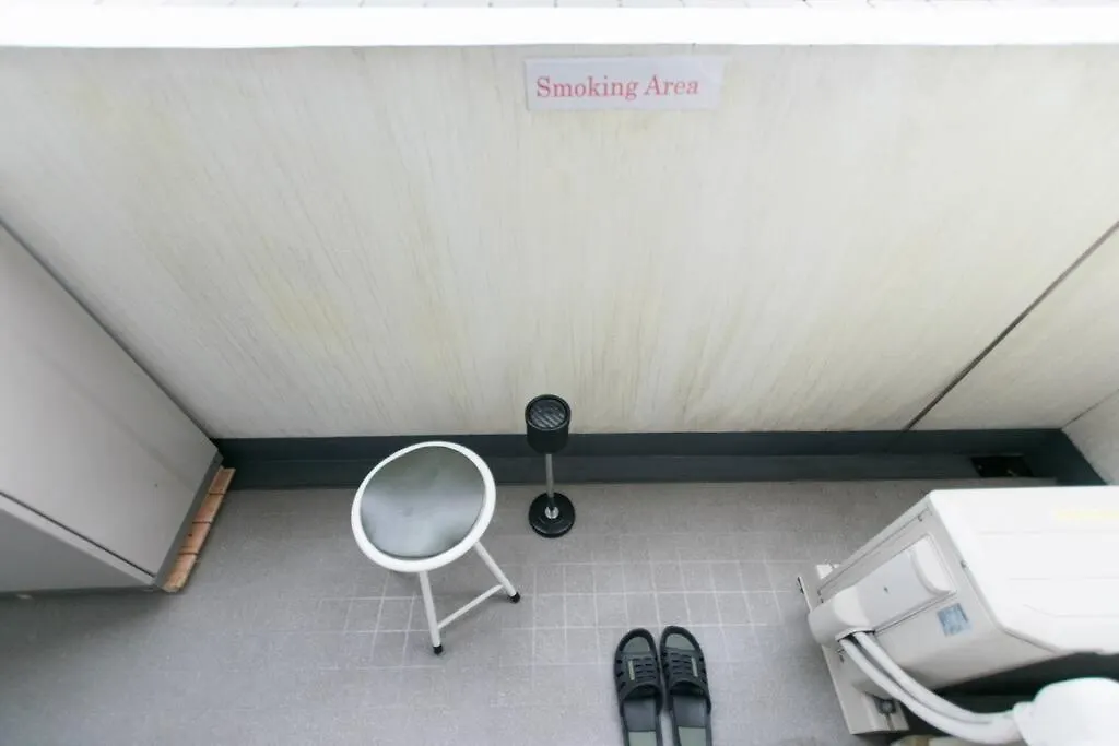 801 5Mins From Jr Kinshicho! Near Asakusa&Skytree! Tokyo Apartment
