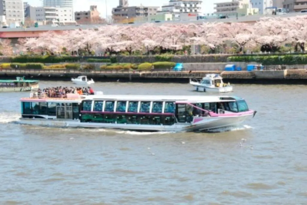 801 5Mins From Jr Kinshicho! Near Asakusa&Skytree! Tokyo