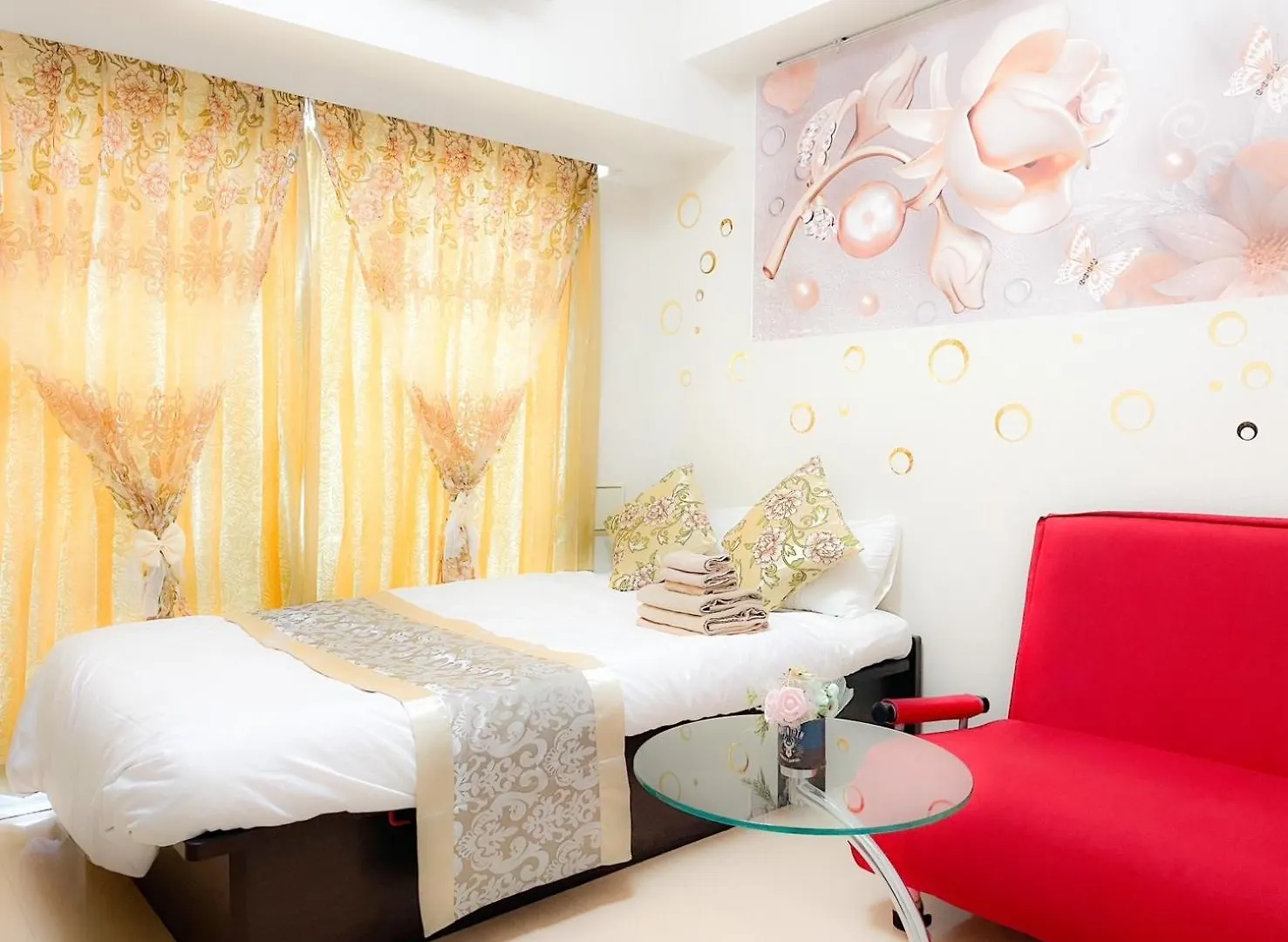 801 5Mins From Jr Kinshicho! Near Asakusa&Skytree! Tokyo