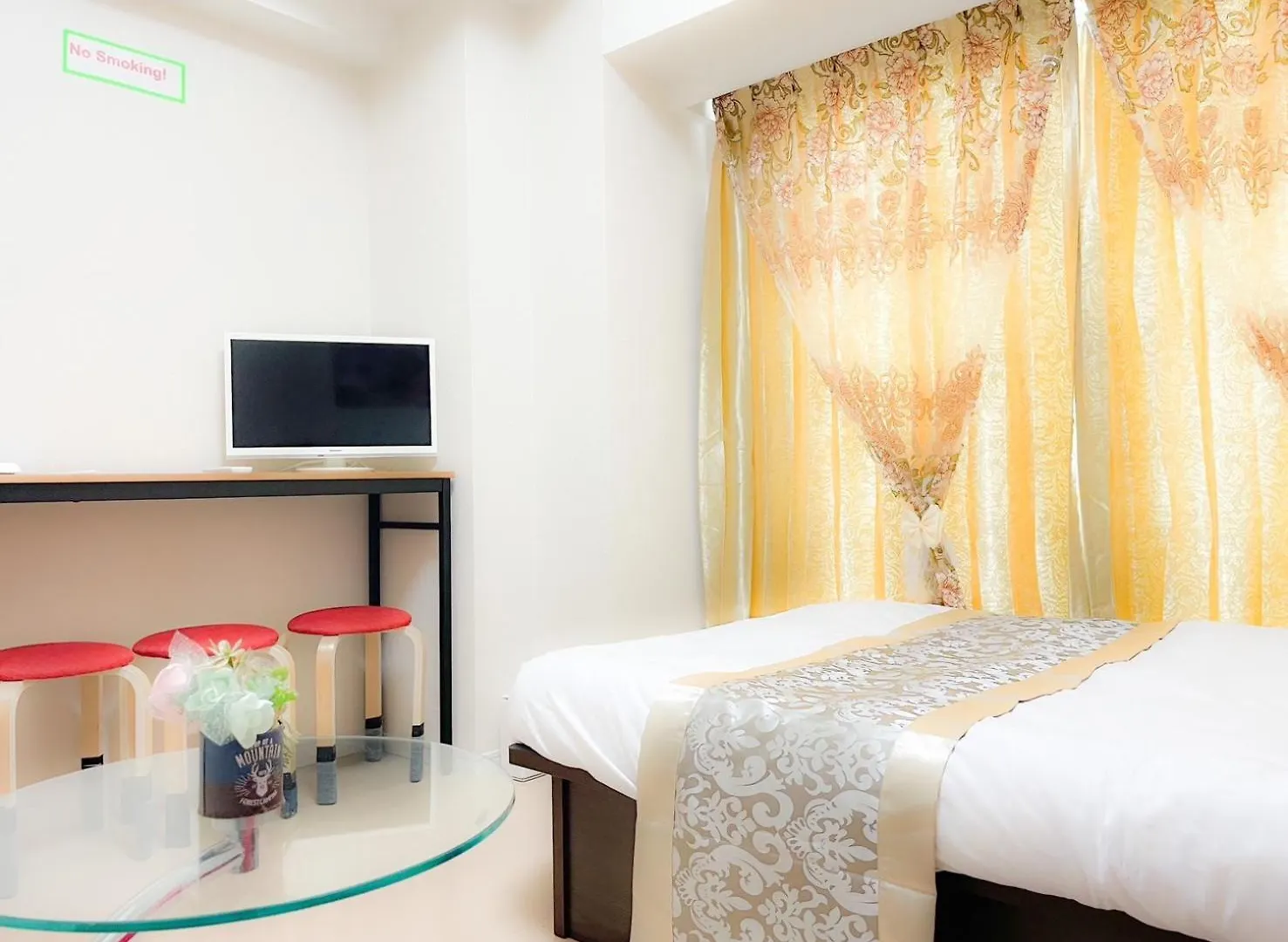 801 5Mins From Jr Kinshicho! Near Asakusa&Skytree! Tokyo 0*,  Japan