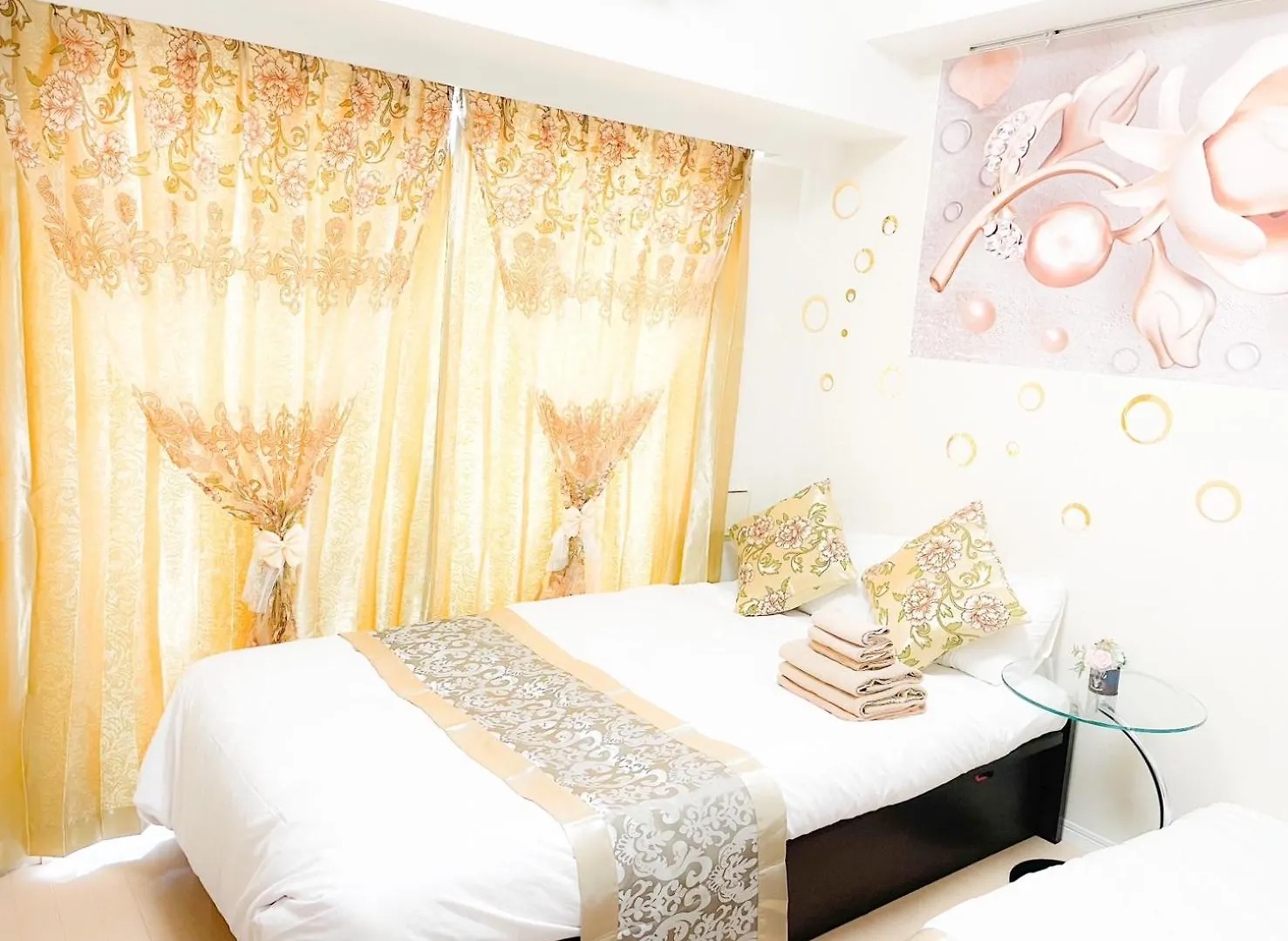 801 5Mins From Jr Kinshicho! Near Asakusa&Skytree! Tokyo Apartment